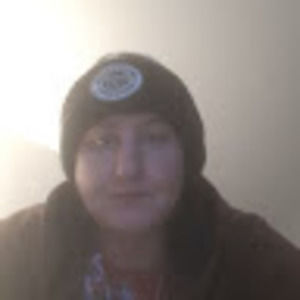 Meet your Posher, Wayne